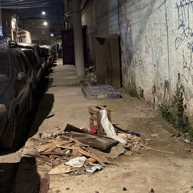 Imagem da publicação