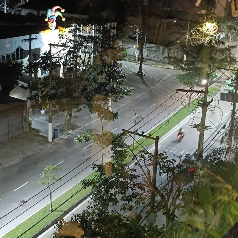 Imagem da publicação