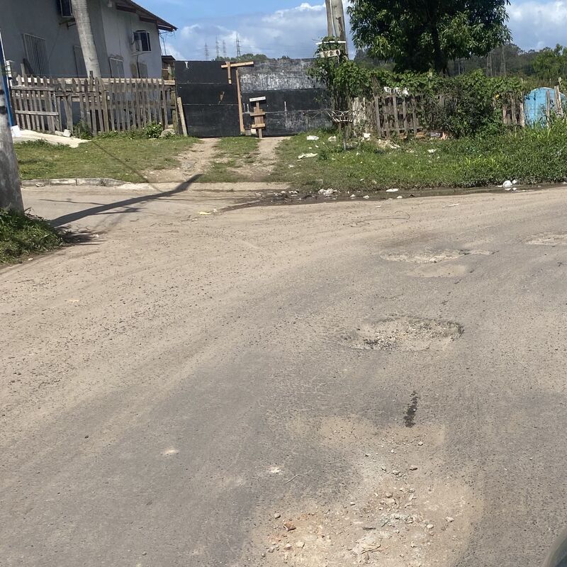 Imagem da publicação