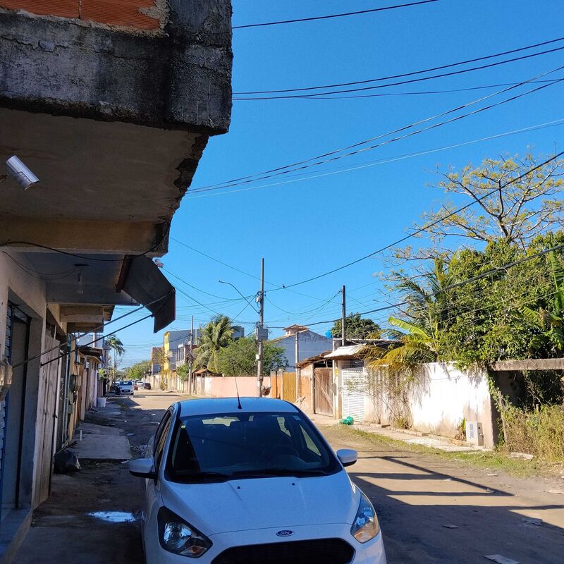Imagem da publicação
