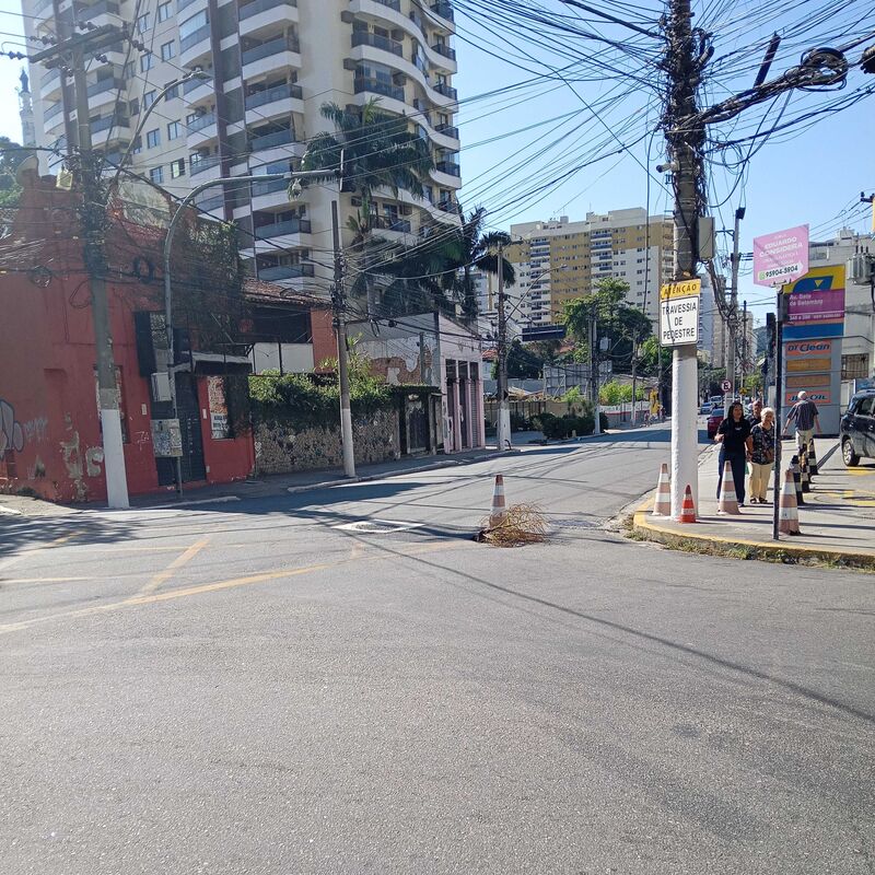 Imagem da publicação