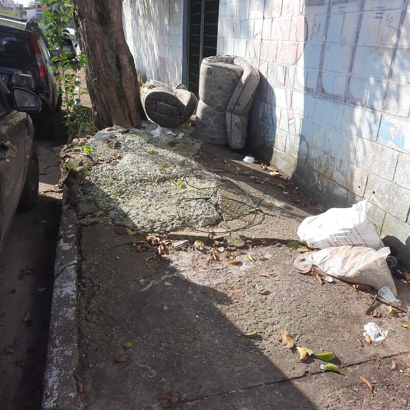 Imagem da publicação