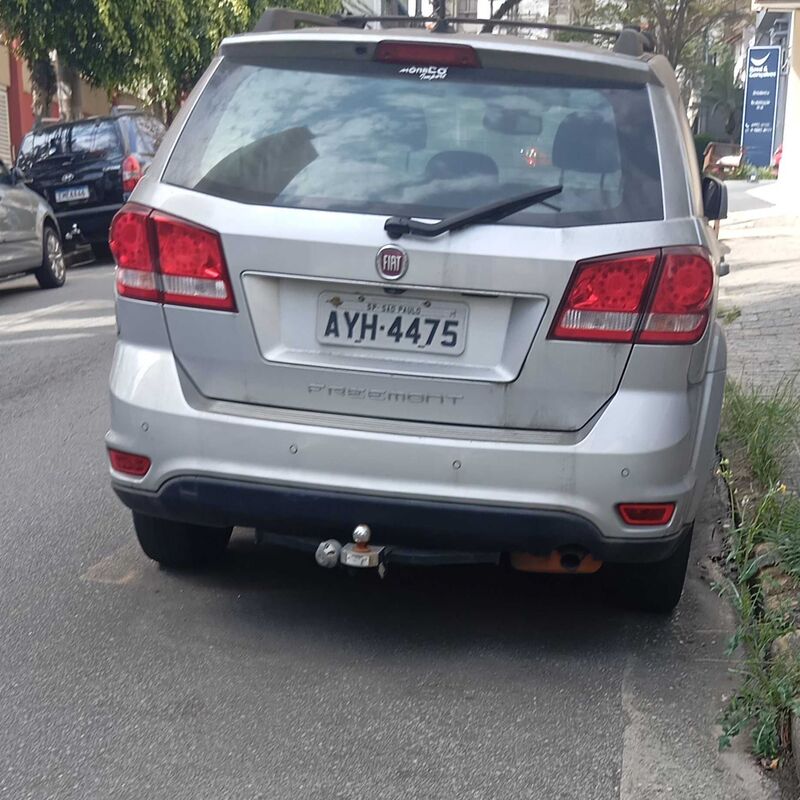 Imagem da publicação