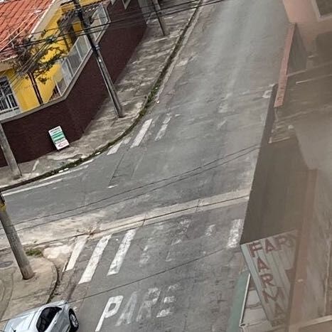 Imagem da publicação