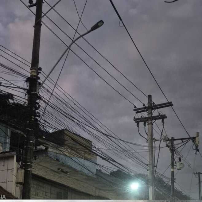 Imagem da publicação