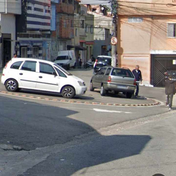 Imagem da publicação