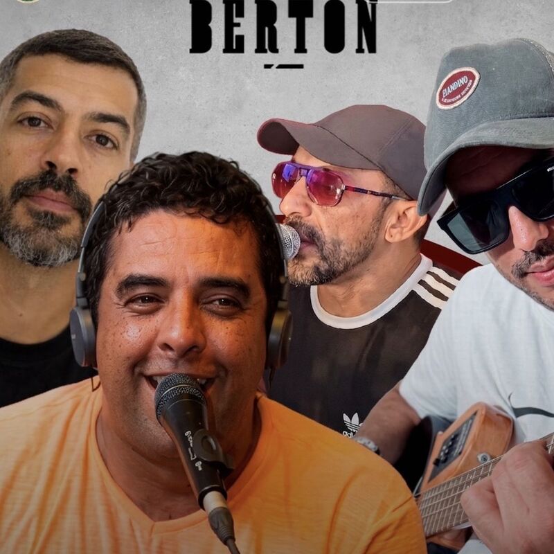 Imagem da publicação