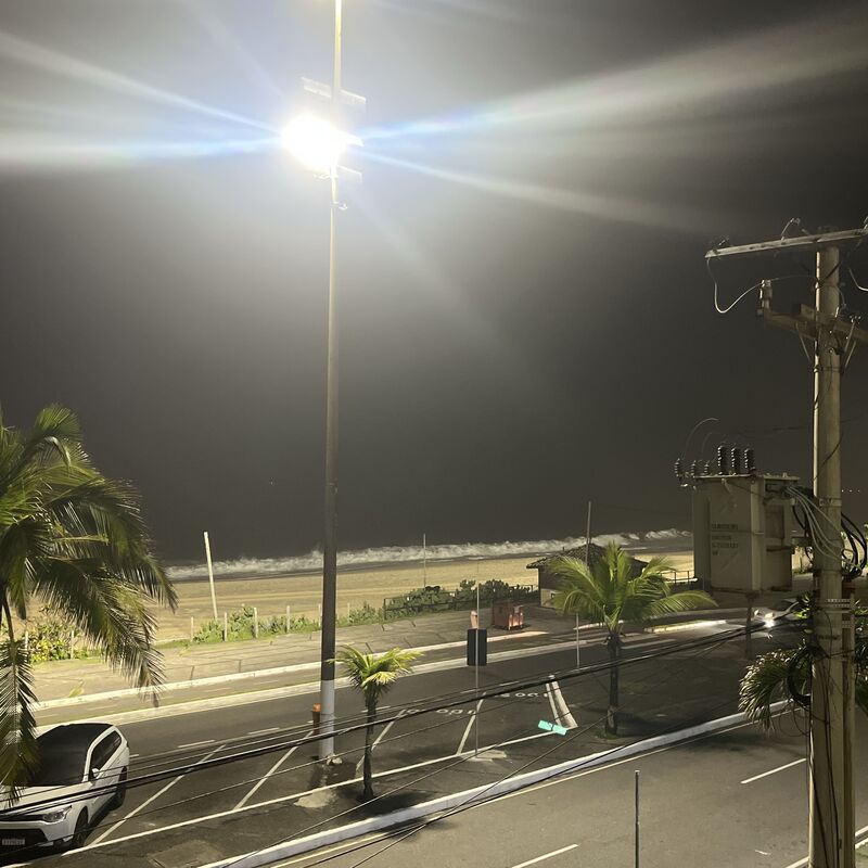Imagem da publicação