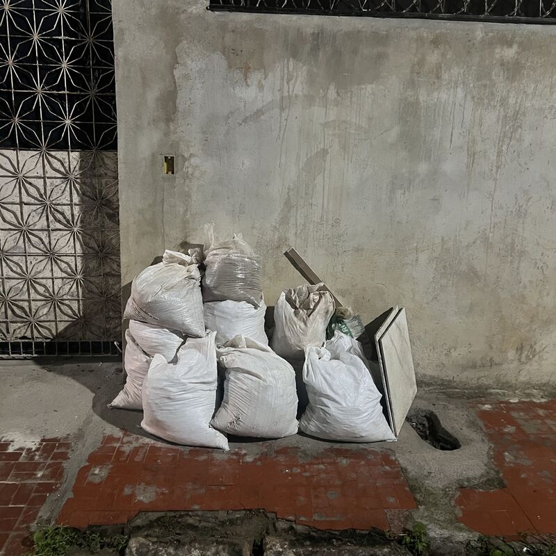 Imagem da publicação
