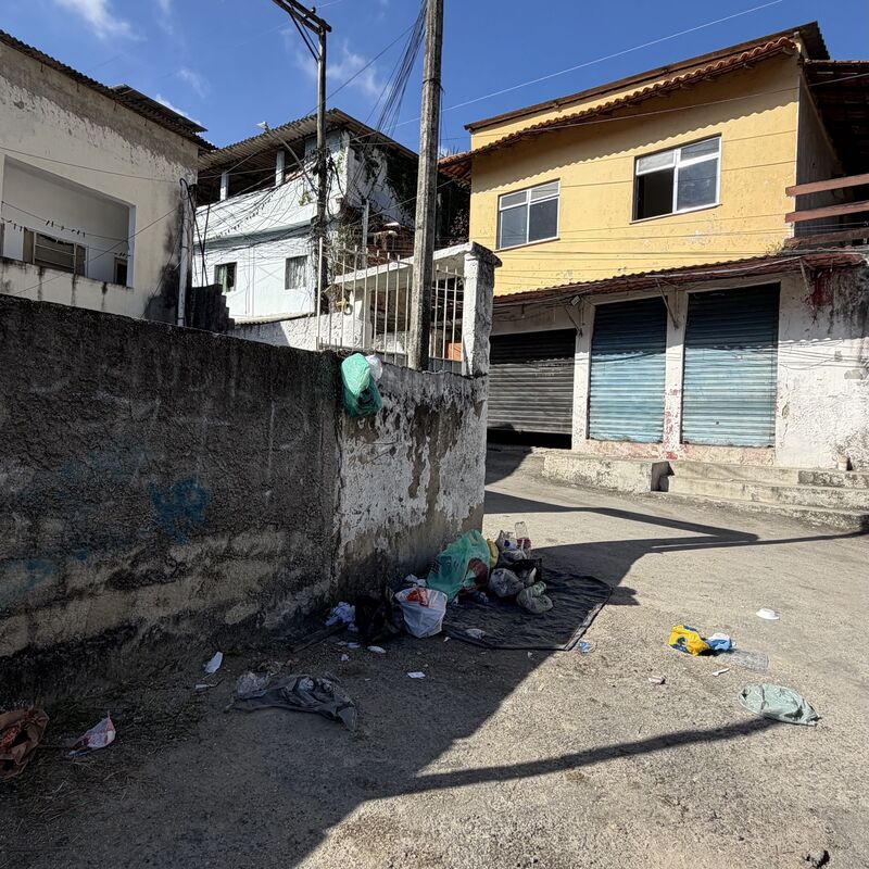 Imagem da publicação