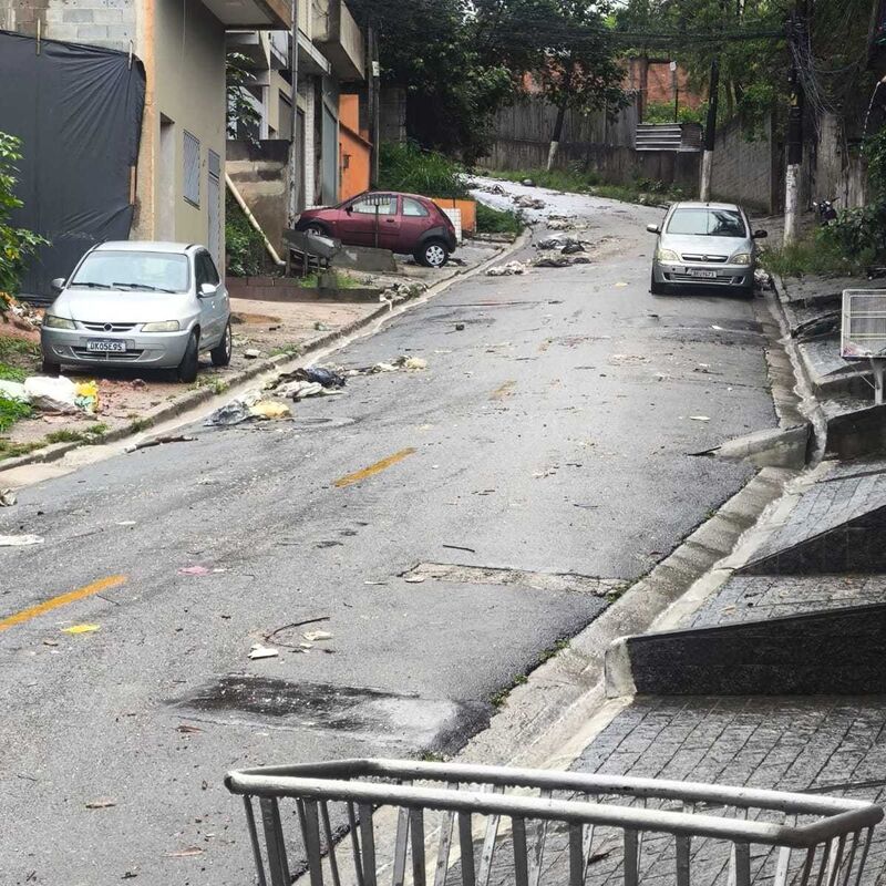 Imagem da publicação