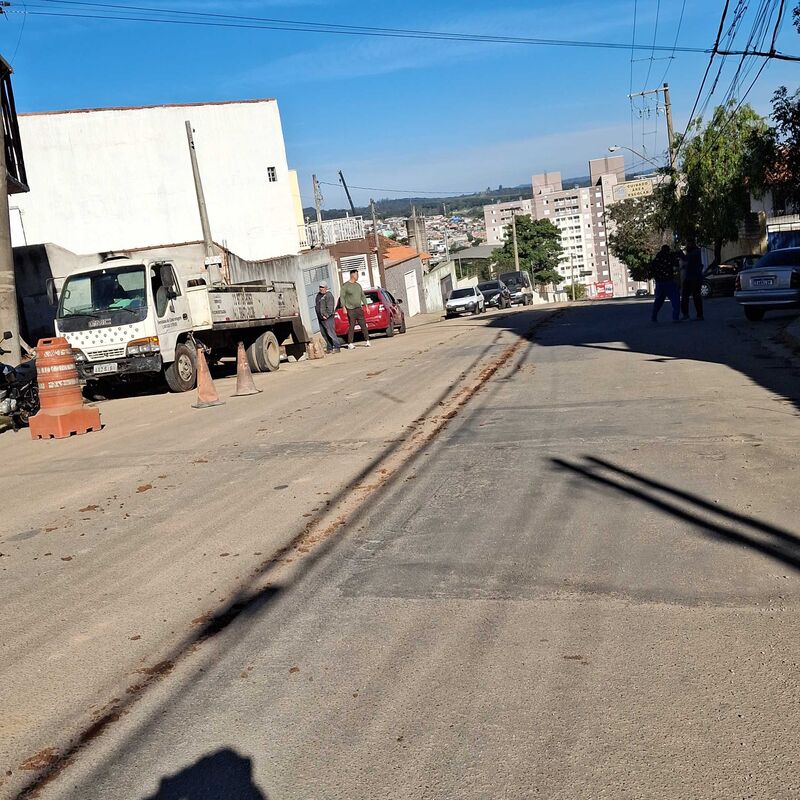 Imagem da publicação