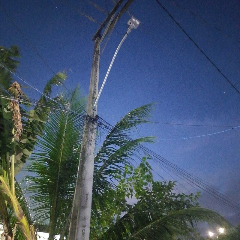 Imagem da publicação