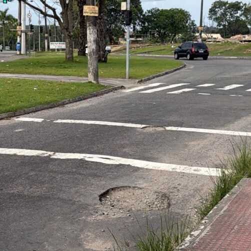 Imagem da publicação