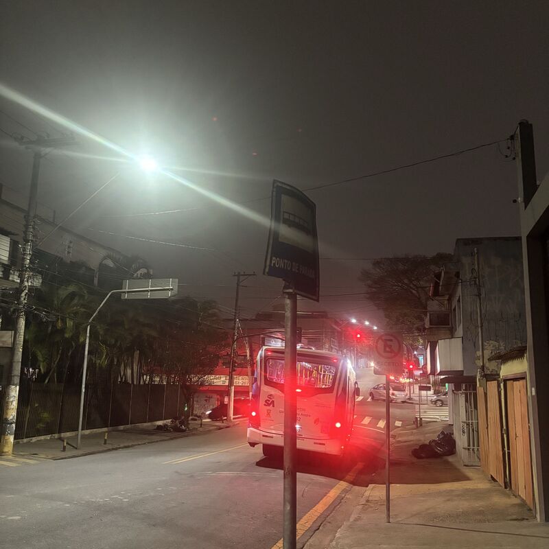 Imagem da publicação