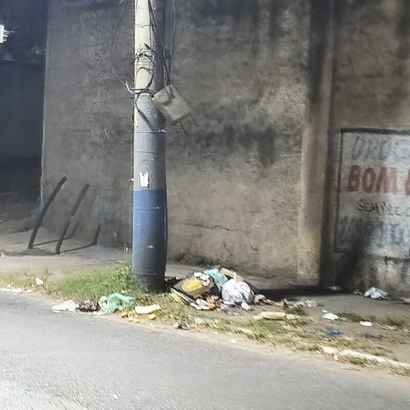 Imagem da publicação