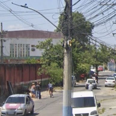 Imagem da publicação