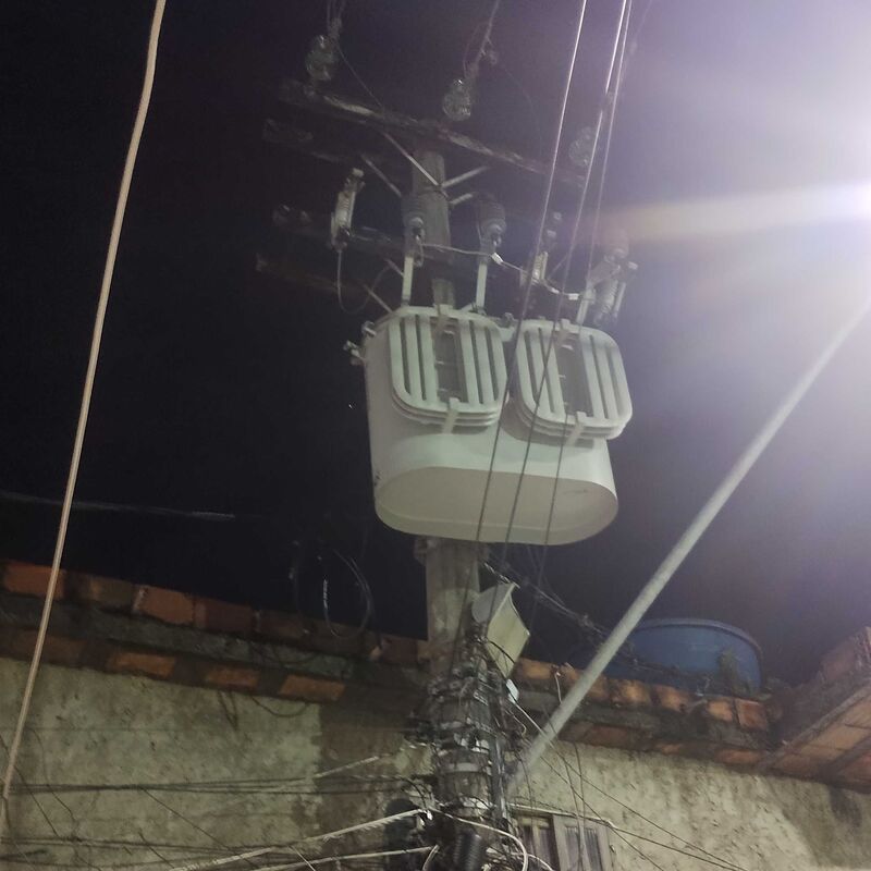 Imagem da publicação