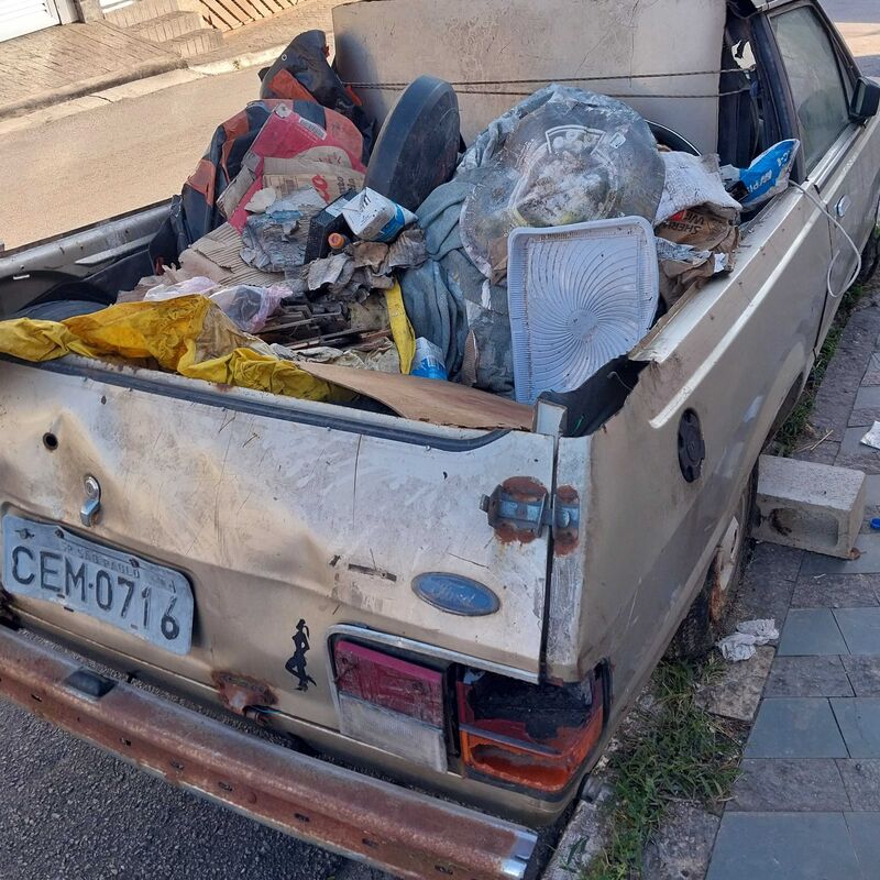 Imagem da publicação