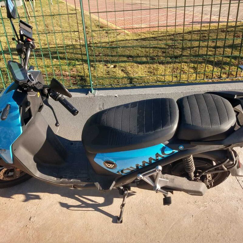 Imagem da publicação