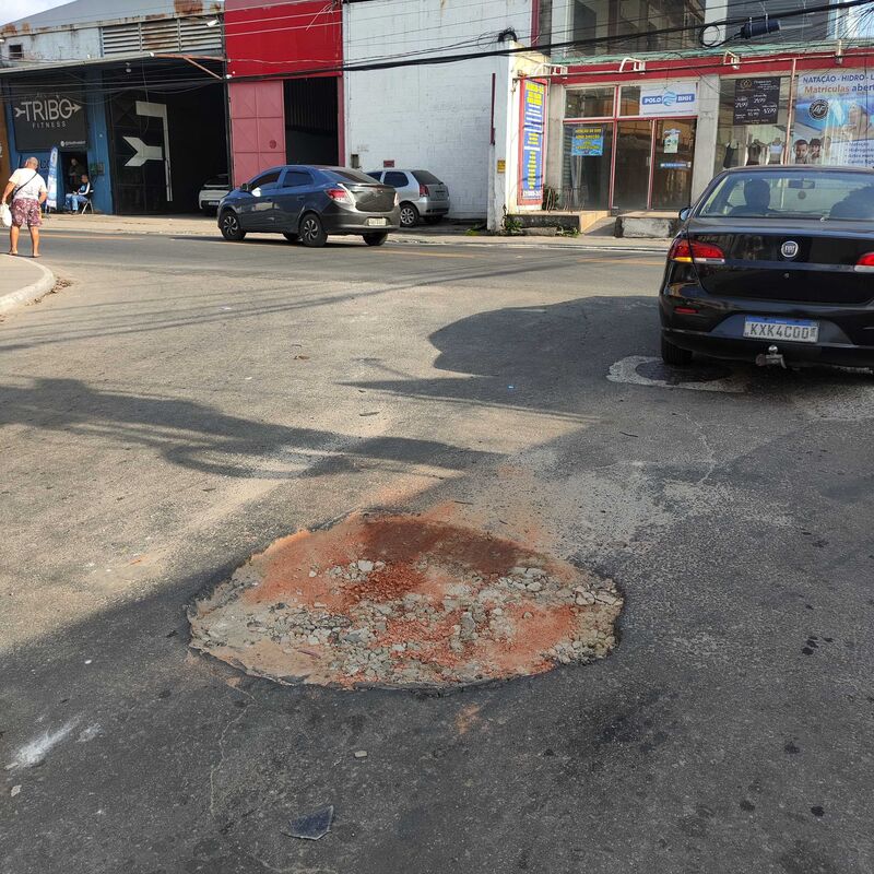Imagem da publicação