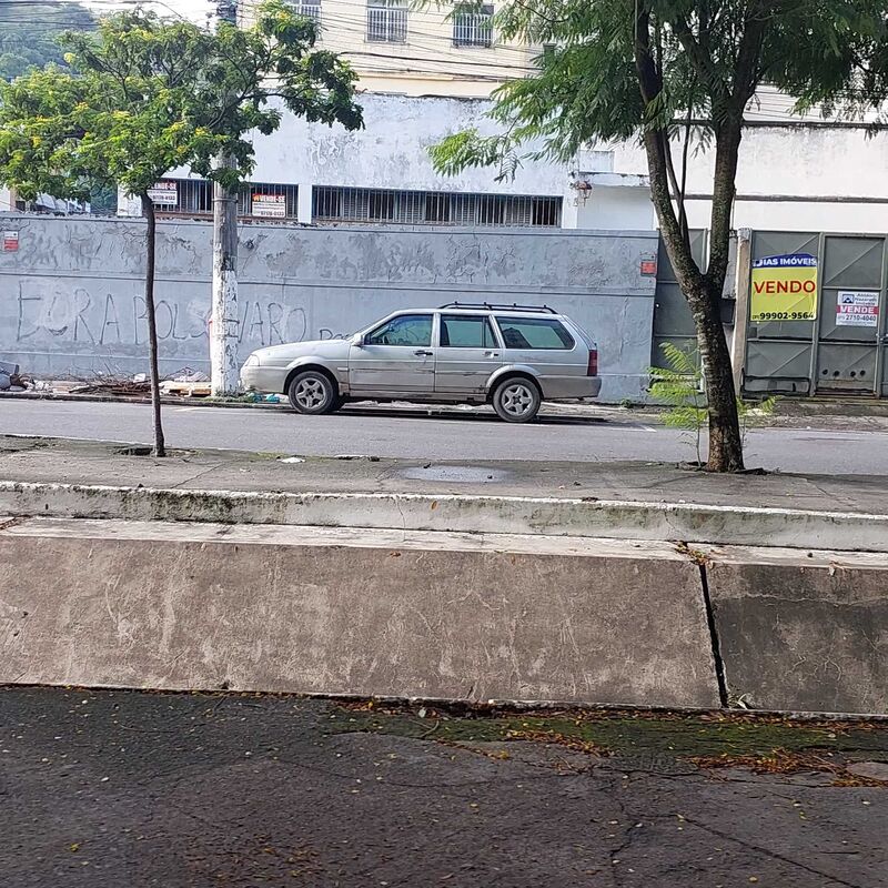 Imagem da publicação