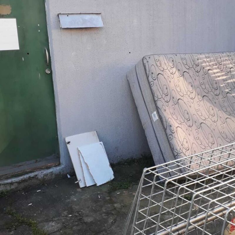 Imagem da publicação
