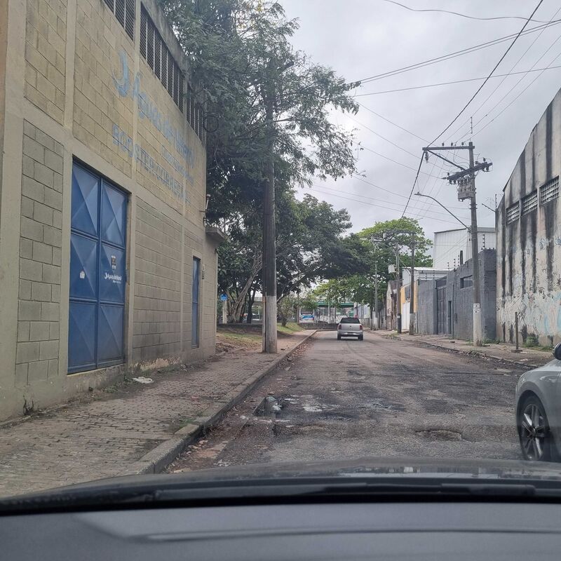 Imagem da publicação