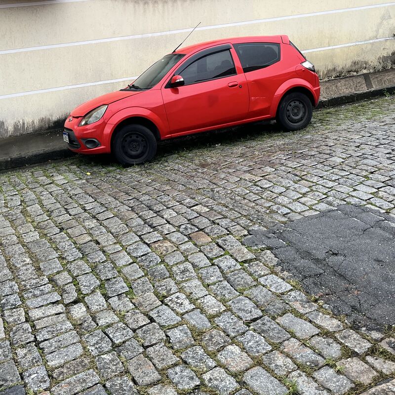Imagem da publicação