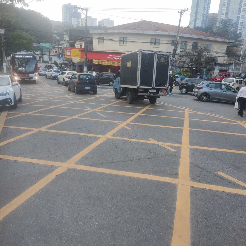 Imagem da publicação