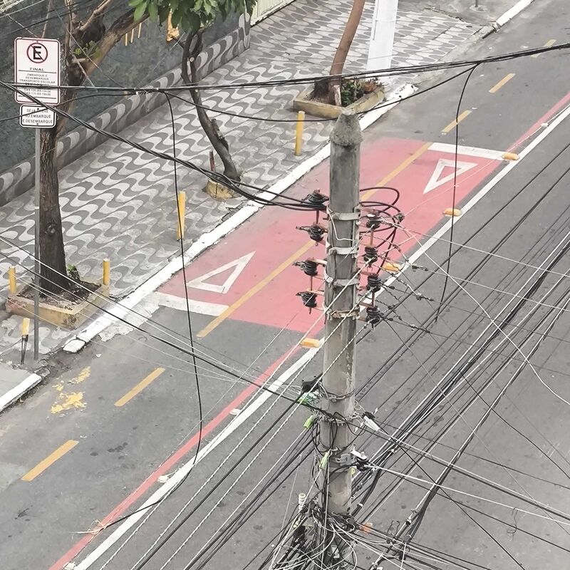 Imagem da publicação