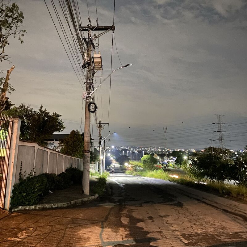 Imagem da publicação