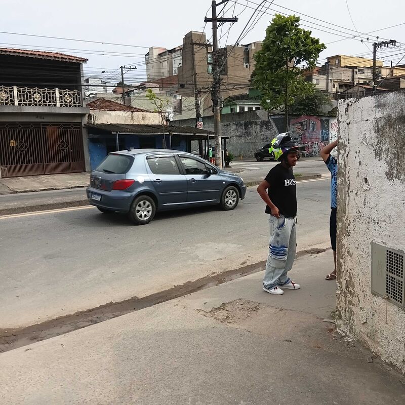 Imagem da publicação