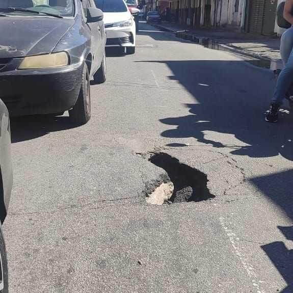 Imagem da publicação