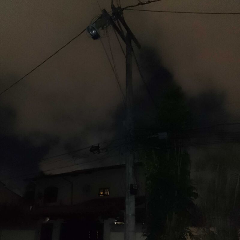 Imagem da publicação