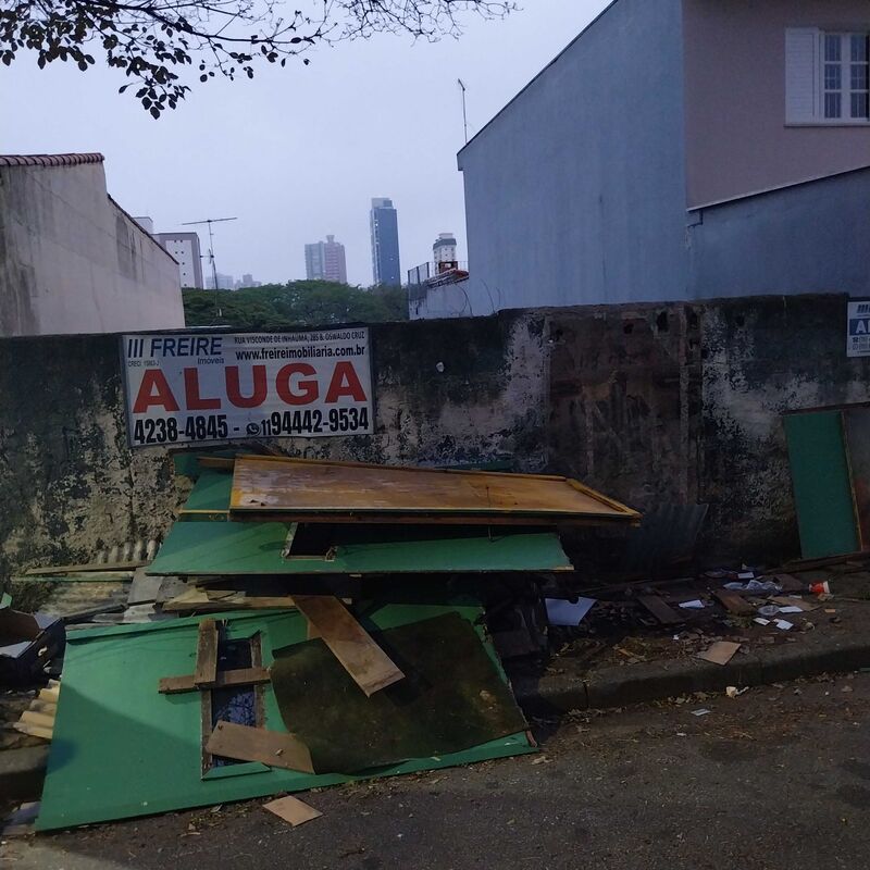 Imagem da publicação