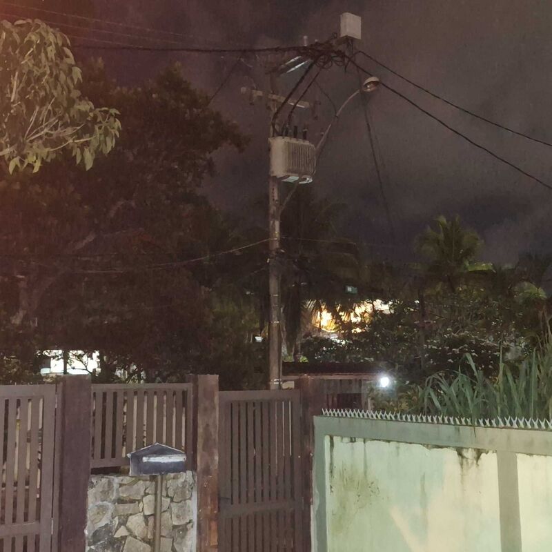 Imagem da publicação