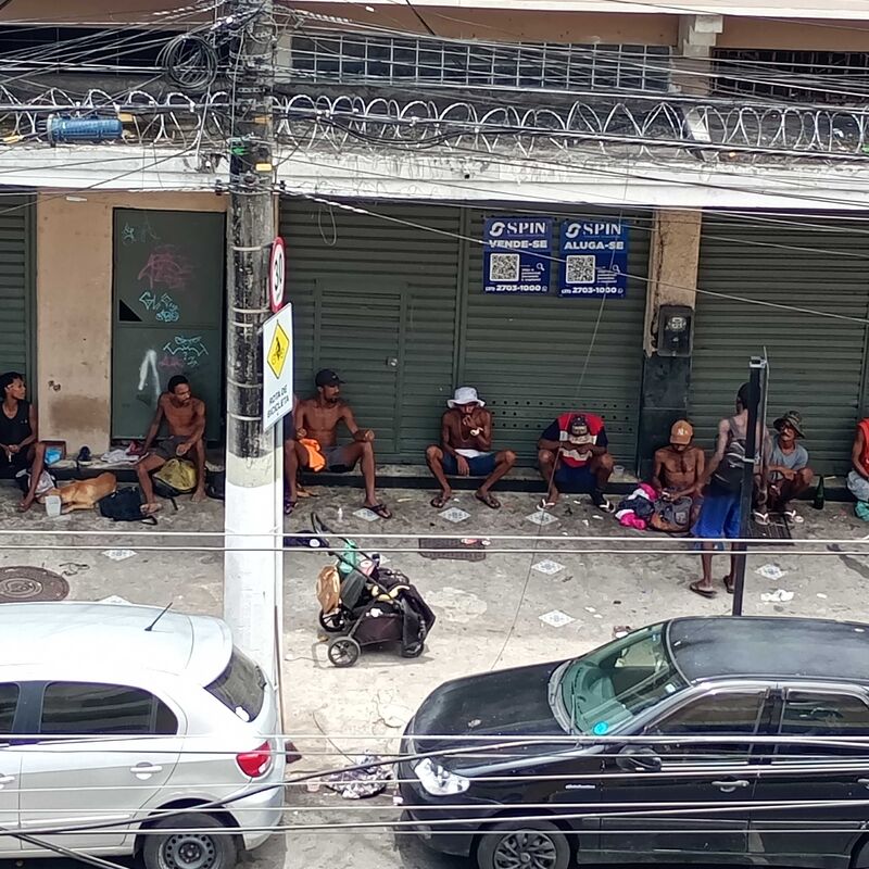 Imagem da publicação