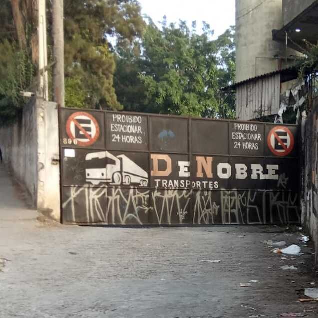 Imagem da publicação
