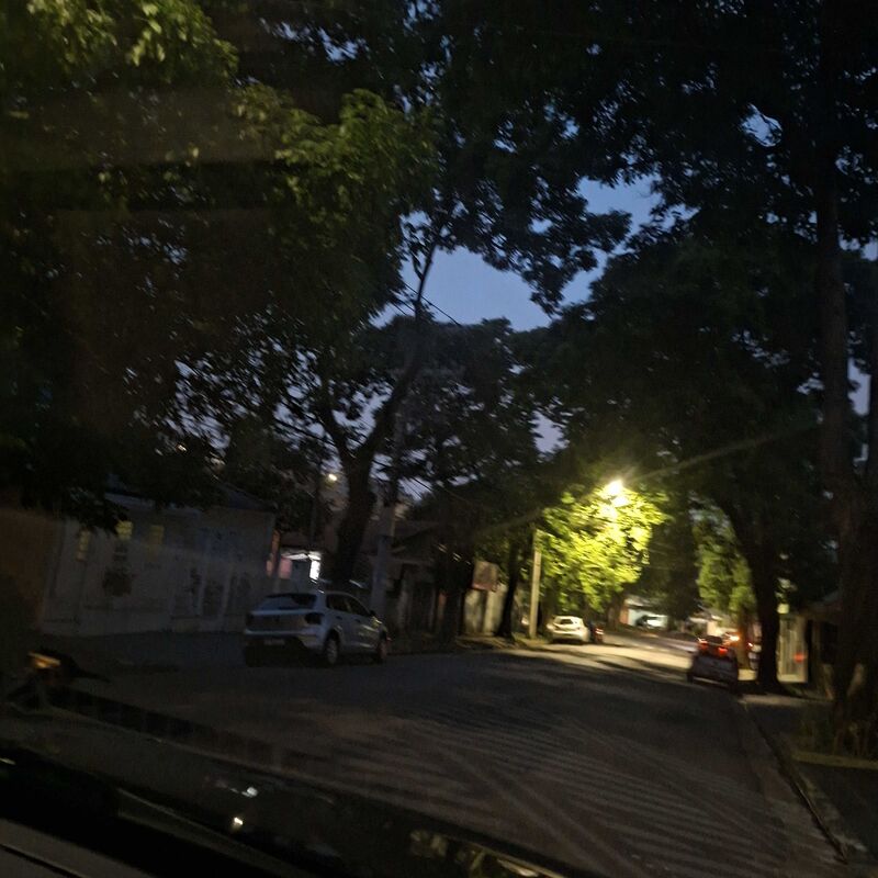 Imagem da publicação