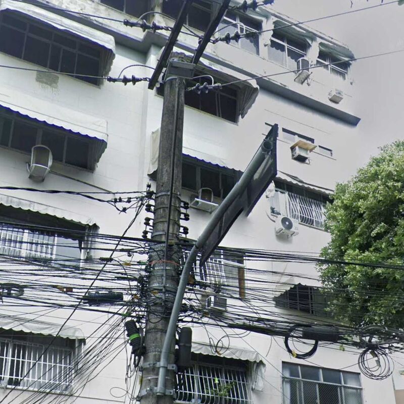Imagem da publicação