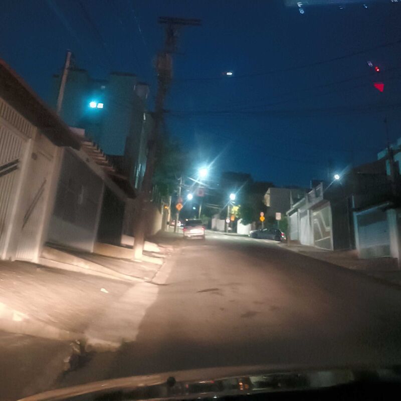 Imagem da publicação