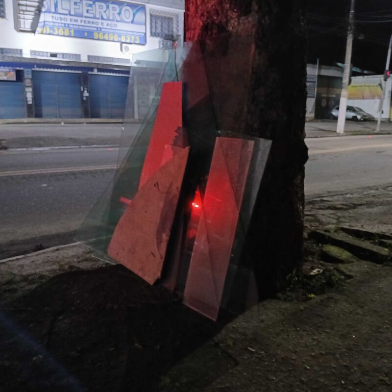 Imagem da publicação