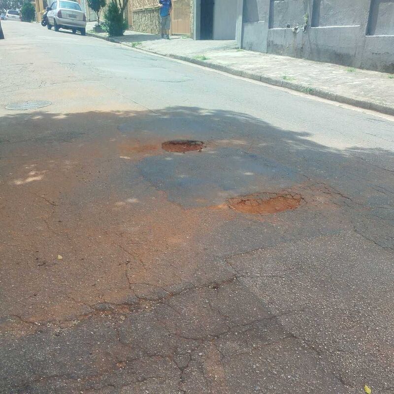 Imagem da publicação