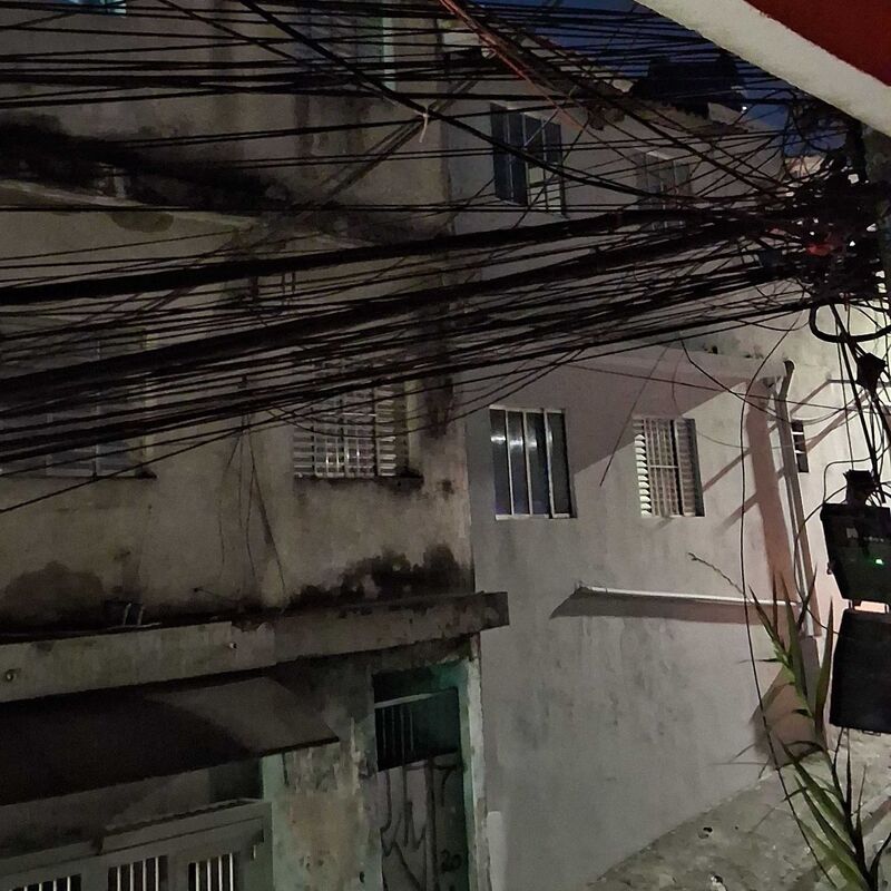 Imagem da publicação