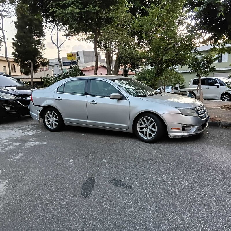 Imagem da publicação