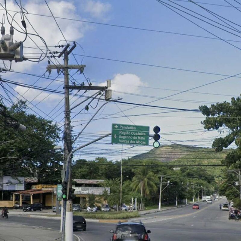 Imagem da publicação