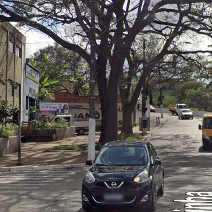 Imagem da publicação