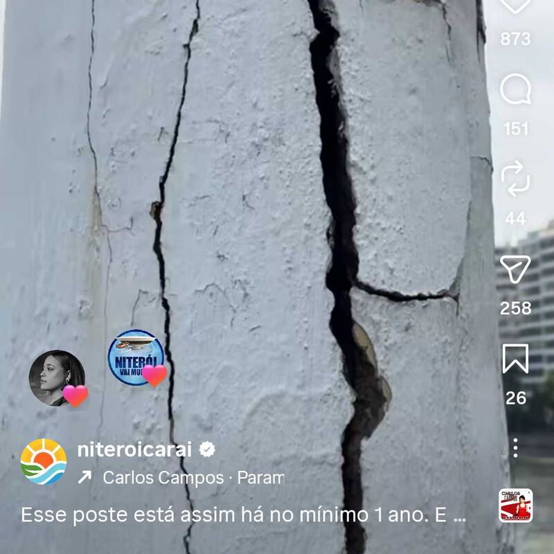 Imagem da publicação