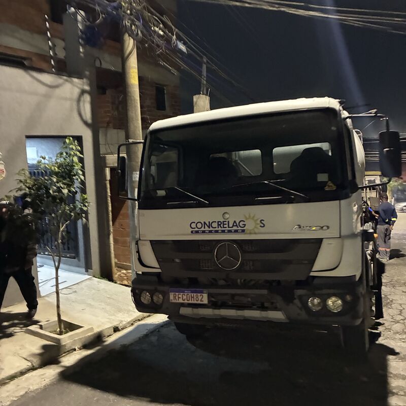 Imagem da publicação